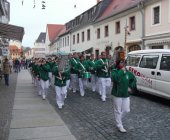 12_esz_grimma_altstadt_12