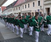 12_esz_grimma_altstadt_13