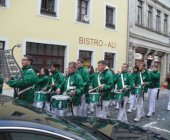 12_esz_grimma_altstadt_14
