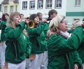 12_esz_grimma_altstadt_15