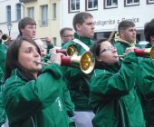 12_esz_grimma_altstadt_16