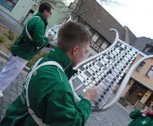 12_esz_grimma_altstadt_17