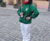 12_esz_grimma_altstadt_18