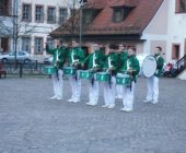 12_esz_grimma_altstadt_19