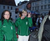 12_esz_grimma_altstadt_20