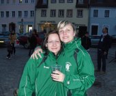12_esz_grimma_altstadt_21