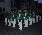 12_esz_grimma_altstadt_22