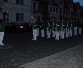 12_esz_grimma_altstadt_23