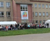 12_sz_90jahre_musikfest_002