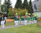 12_sz_90jahre_musikfest_003