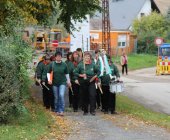 12_sz_90jahre_musikfest_004