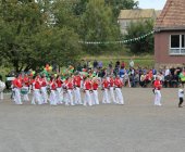 12_sz_90jahre_musikfest_015