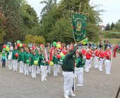 12_sz_90jahre_musikfest_016