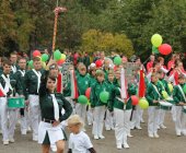12_sz_90jahre_musikfest_017