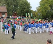 12_sz_90jahre_musikfest_018