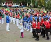 12_sz_90jahre_musikfest_019