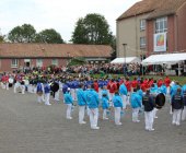12_sz_90jahre_musikfest_022