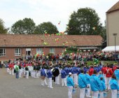 12_sz_90jahre_musikfest_023
