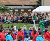 12_sz_90jahre_musikfest_024