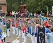 12_sz_90jahre_musikfest_026