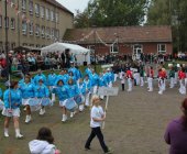 12_sz_90jahre_musikfest_027