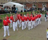12_sz_90jahre_musikfest_028