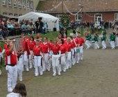 12_sz_90jahre_musikfest_029