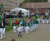 12_sz_90jahre_musikfest_030