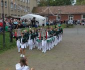 12_sz_90jahre_musikfest_031