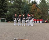 12_sz_90jahre_musikfest_036