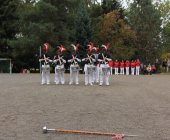 12_sz_90jahre_musikfest_037