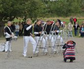 12_sz_90jahre_musikfest_039