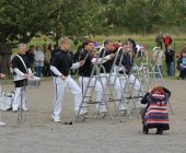 12_sz_90jahre_musikfest_040