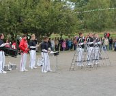 12_sz_90jahre_musikfest_041
