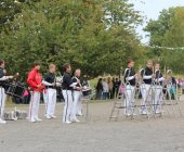 12_sz_90jahre_musikfest_042