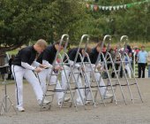 12_sz_90jahre_musikfest_043