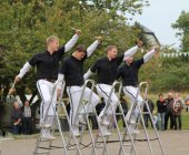 12_sz_90jahre_musikfest_044