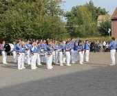 12_sz_90jahre_musikfest_048