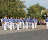 12_sz_90jahre_musikfest_049