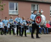 12_sz_90jahre_musikfest_052