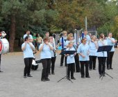 12_sz_90jahre_musikfest_053