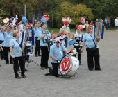 12_sz_90jahre_musikfest_054