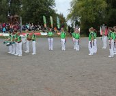 12_sz_90jahre_musikfest_056