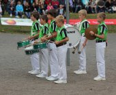 12_sz_90jahre_musikfest_057