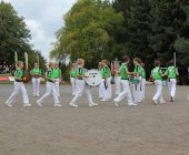 12_sz_90jahre_musikfest_058