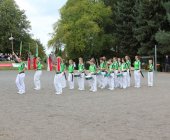 12_sz_90jahre_musikfest_060