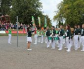 12_sz_90jahre_musikfest_063