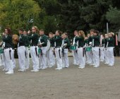 12_sz_90jahre_musikfest_064