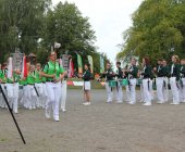 12_sz_90jahre_musikfest_065