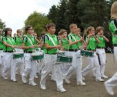 12_sz_90jahre_musikfest_066